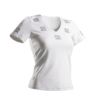 T-Shirt White DK