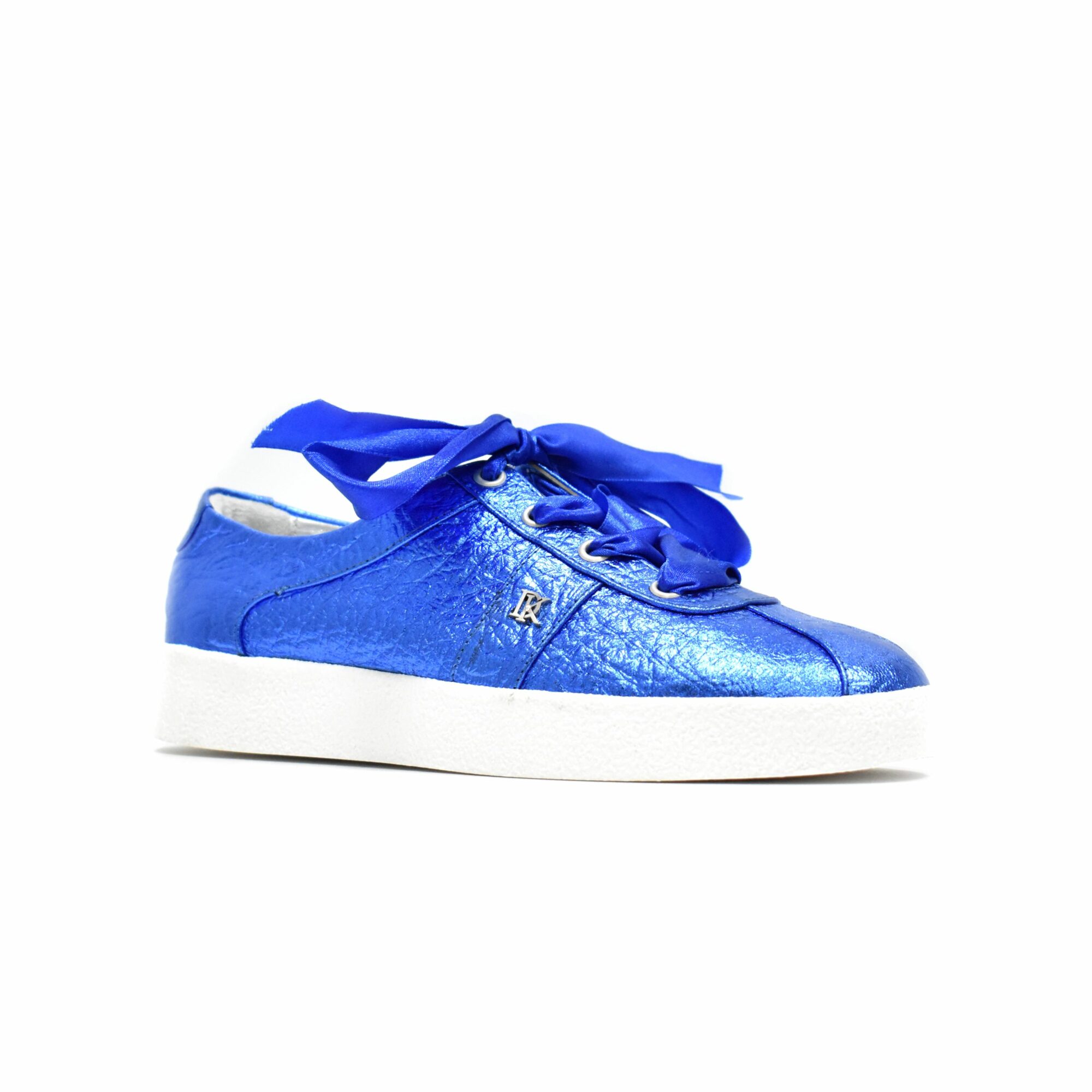 Sneakersy Blu Dreams