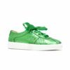 Sneakersy Green Dreams